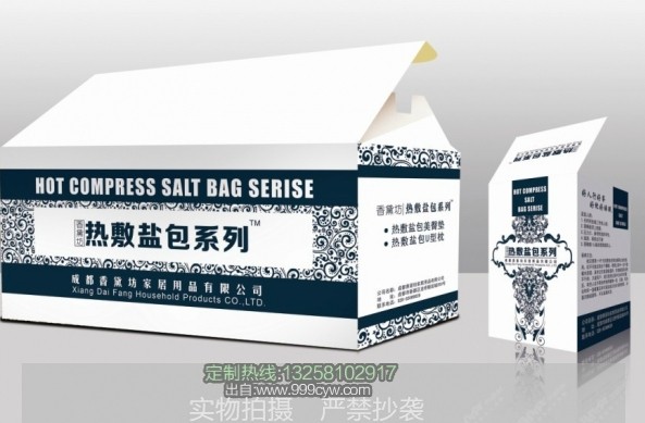 �ɶ����b�S