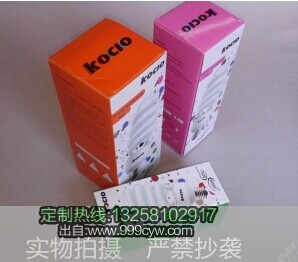 ���ܟ����b����