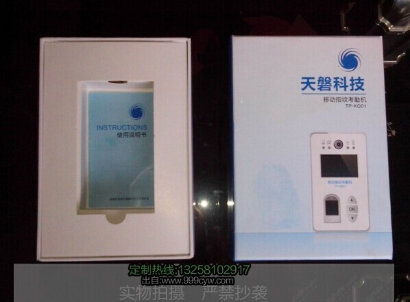 ���ڙC���b