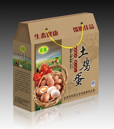 ���u������