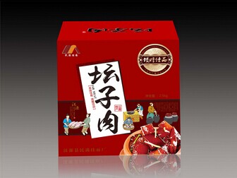 ��������b