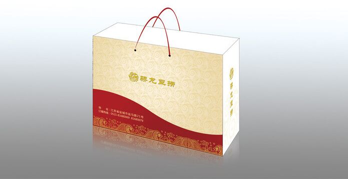 ��������