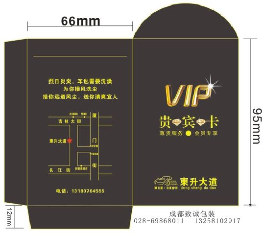 �����׳ߴ��С